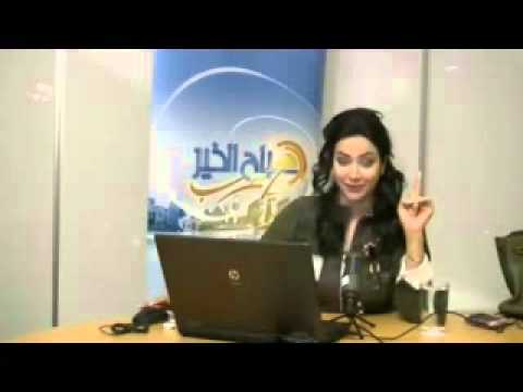 لجين عمران تتحدث عن حياتها الشخصية