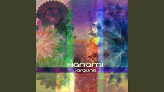Hanami (428Hz)