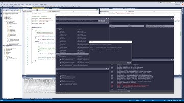 05 - Add Custom Logic Part 1
