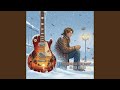 California Dreamin Blues Cover