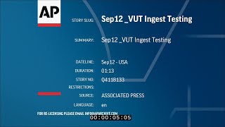 YouTube testing Staging CR Oct 8 YouTube testing Staging CR Oct 8