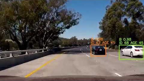Vehicle Detection and Tracking - Self Driving Car Engineer - Nanodegree - Udacity