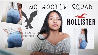 hollister return policy without tag