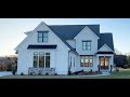 Stucco Modern Home in Charlotte NC | Harrisburg, NC | Charlotte Luxury Homes PresPro Custom Homes
