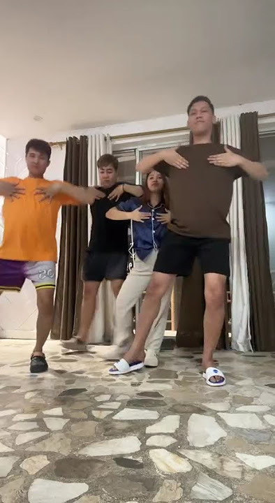 YOUTUBE VLOG IN THE PHILIPPINES