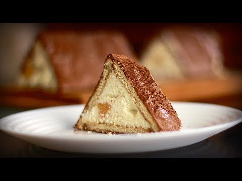 Video: Torta 