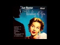 Les Baxter - Miss Jou  (1954)