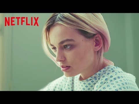 Maeve's Abortion Story | Sex Education | Netflix