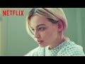 Maeve's Abortion Story | Sex Education | Netflix