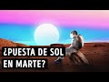 La respuesta a más de 20 preguntas curiosas sobre el espacio