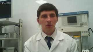 Пункция сустава Пункция сустава
