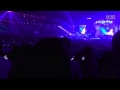 Goodbye For Now -TreeTour- Tokyo Dome D2 [140521]