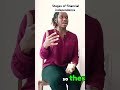Which stage are you at? #financialfreedom #stages #subscribe #shorts #growth #balance #foryou #fyp