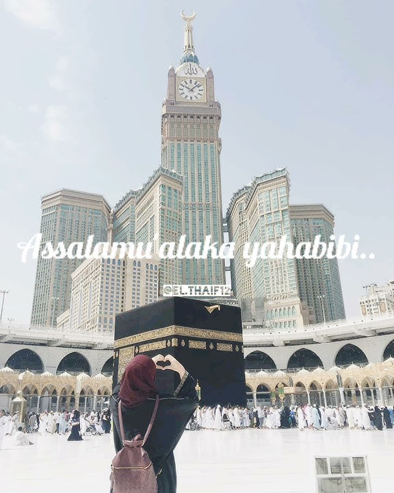 Sholawat Baper||Story WA 30detik√