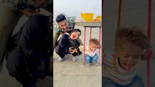 Wait For End Eid Mubarak