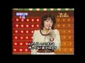 迷い道 渡辺真知子