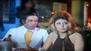 فيلم مين يقدر علي عزيزه - بطوله حسين فهمي و سهير رمزي - عرض اول حصريا