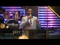 ዘማሪ ሰብለ ተረፈ ፓስተር መላኩ ተከተል Pastor MelakuTeketel EECC AUSTIN TEXAS የኢትዮጵያ ወንጌላዊት ቤተክርስቲያን ኦስተን ቴክሳስ