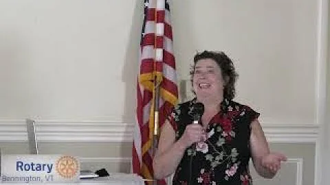 Jennifer Jasper - Bennington Performing Arts Cente...