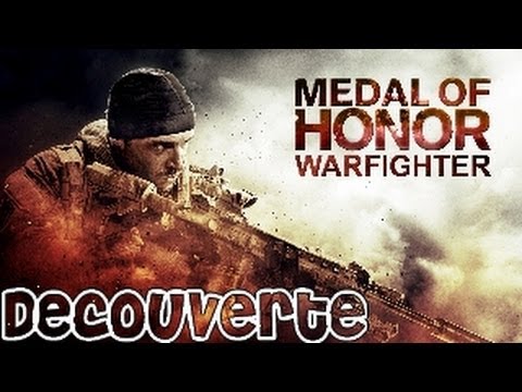 medal of honor pc warfighter ringan