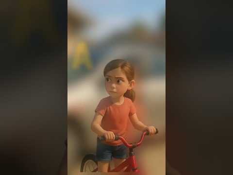 Who SCRATCHED The Car Mini Mystery Riddle Animation Youtubeshorts Minimystery