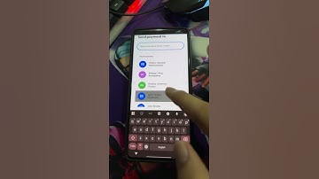 Fake PayPal app available for sale TikTok gifting