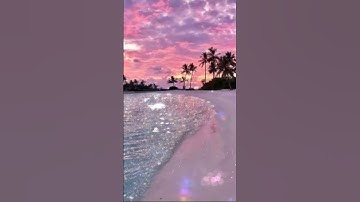 من روائع التلاوة( قال لن أرسله معكم حتى تؤتون موثقا من الله  )  #قرآن_كريم_راحة #اكسبلور #explore