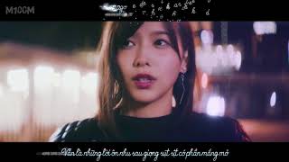 【Vietsub + Kara Unofficial MV】Aozora ga Chigau (青空が違う) - Keyakizaka46 (Aozora to MARRY)