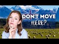 5 reasons i would not move to new zealand full honesty  ft the oodie