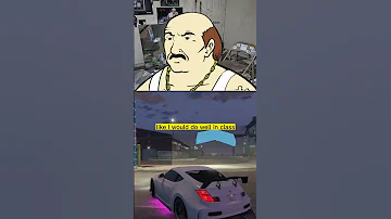 They Didnt Expect Me 
