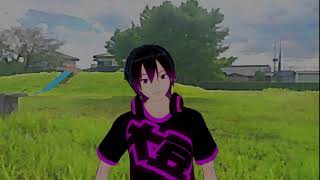 【歌ってみた】すばらしい日々【ユニコーン】 【歌ってみた】すばらしい日々【ユニコーン】