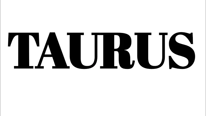 TAURUS ♉️ May 2024 ❤️ THE SHOCKING TRUTH IS SOMEONE IS MISSING YOU & LOST WITHOUT YOU! 🤯 ❤️ - DayDayNews