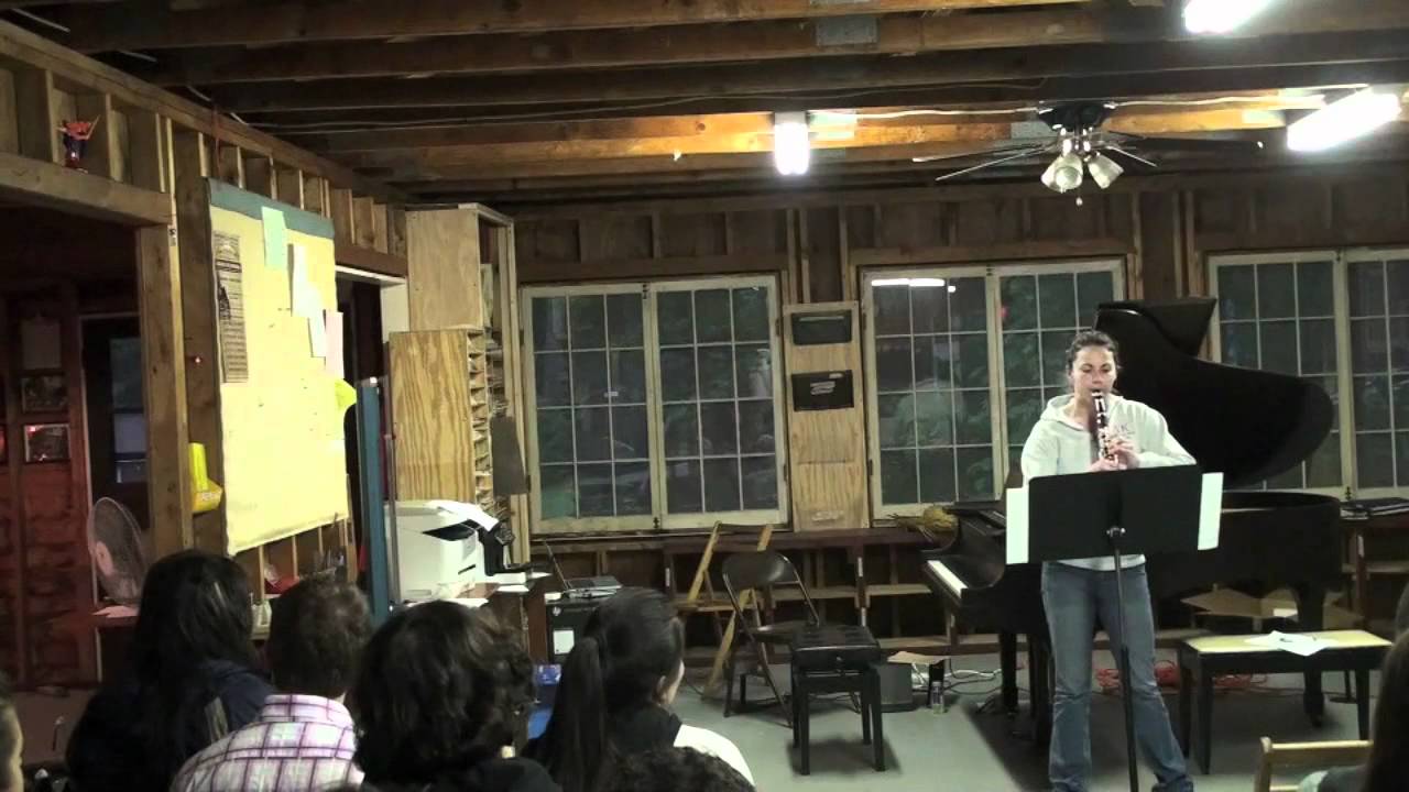 contemporary musicians Wilson Osbourne - Fantasy