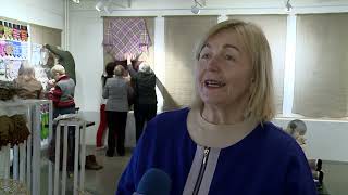 Infostudija 2022-03-30
