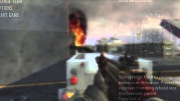 Gb proof against Mathieu of 44 map 2 (flak jacket)