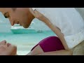 Kiss scene sunny Leone hot scene sex video