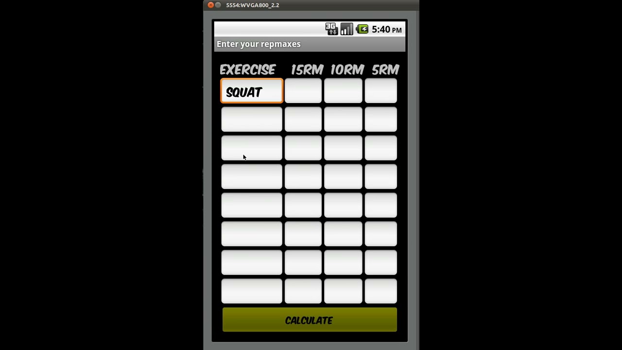 android calculate image bucket id android calculate image bucket id