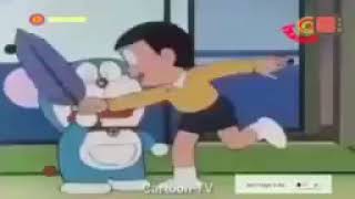 y2mate com   doraemon latest episode 2019 in hindi doraemon in hindi new doraemon episode zMnrlJ8JYl