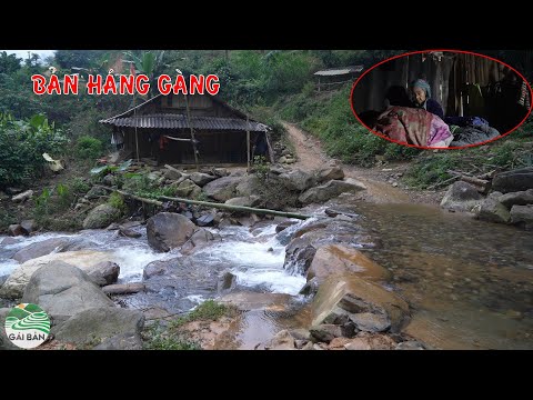 Video: Sửa Nhà Vệ Sinh (89 ảnh): Bắt đầu Từ đâu Và Sau đó Bắt đầu, Tự Làm Như Thế Nào, ý Tưởng Trang Trí Phòng Tắm Trong Căn Hộ