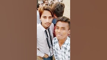 Gujjar Nami 2 || Ke Shoting Time ||Mg Gujjar with ||Harshit Gadariya ||Harendra Nagar || Haryanvi