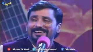 Ogora Dab Dab Zama  Song avt khyber pashto new song 2017
