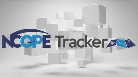 Uploading EMR Data Intro NCOPE Tracker