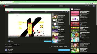 Ruins Gets Interrupted Add Round 10