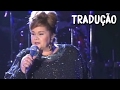 Etta James - At Last (Legendado / Tradução)