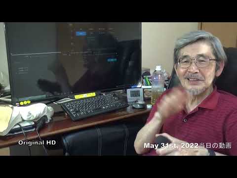 4123【00B音新R】Cain the Christ,Our Lord is Real+Miracle in my Room 実在するカイン・ザ・キリスト＋神は実在します+六畳間の奇跡 HH JP