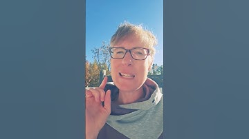 INFJ Connection Circle - Meet Others Who Actually Understand Us. #infjpersonality #infjs