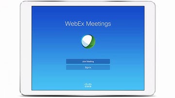 Customize Cisco Jabber on an Android Device