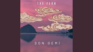 Kendine İyi Bak Feat. Milla