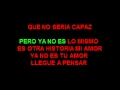 FRANK REYES SE ME OLVIDO QUE YO TE AMABA RK CON VOZ mpg