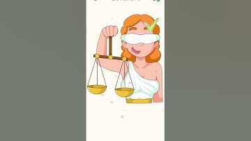 dop4 level 590। #dop4drawonepart #chocolatelovers #gameplay #dop4game #games #dop4lovers #gaming